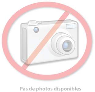 <br />
<b>Warning</b>:  Undefined variable $titre in <b>/home/clients/388c540d001c324cb8633e58444d4595/web/1960-1962.php</b> on line <b>835</b><br />
<br />
<b>Deprecated</b>:  htmlspecialchars(): Passing null to parameter #1 ($string) of type string is deprecated in <b>/home/clients/388c540d001c324cb8633e58444d4595/web/1960-1962.php</b> on line <b>835</b><br />
