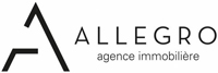 Agence Allégro