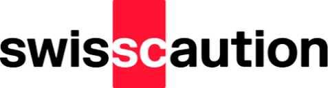 SwissCaution