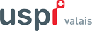 USPI Valais