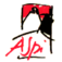 ASPI Sion