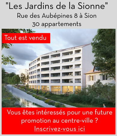 Page promotion