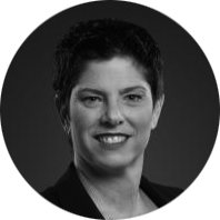 Annick AMACKER
