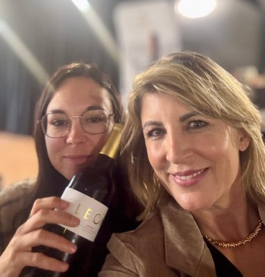 Une sortie détente et solidaire pour soutenir 143.ch