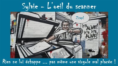 Toute l’équipe Allégro vous adresse ses meilleurs vœux