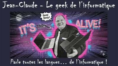 Toute l’équipe Allégro vous adresse ses meilleurs vœux