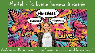 Toute l’équipe Allégro vous adresse ses meilleurs vœux